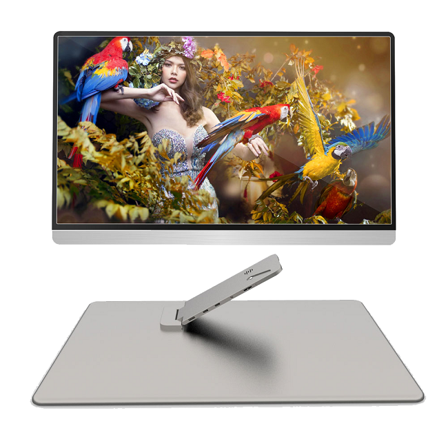 AIMI POS TOUCH MONITOR