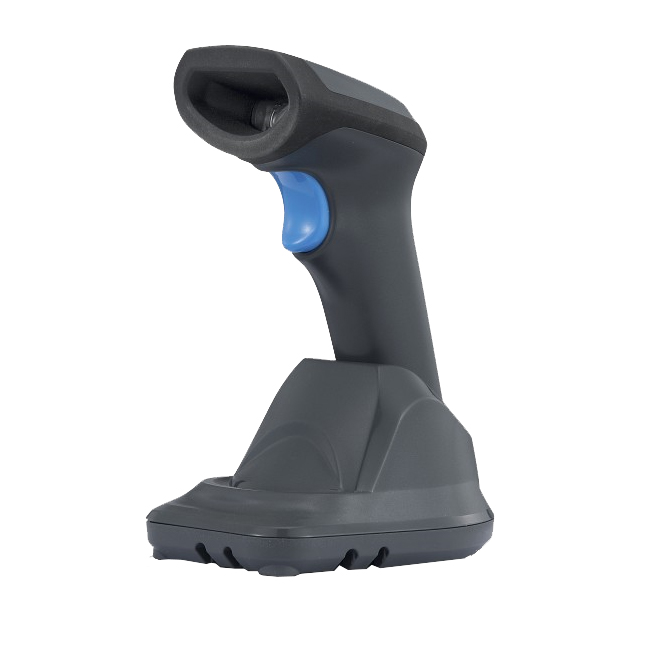 AIMI POS 20T/20 Wireless Scanner