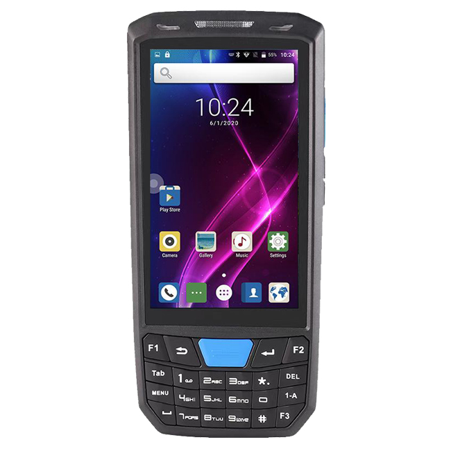 AIMI POS PD80 