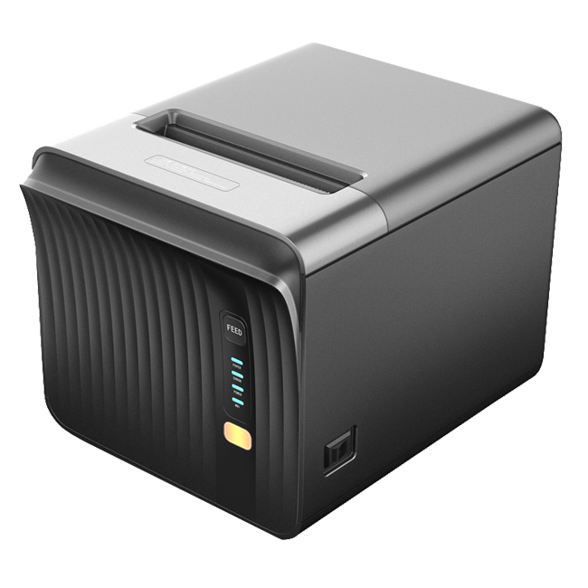AIMI POS AG80 Thermal Receipt Printer